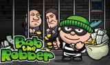 Bob The Robber