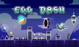 Egg Dash