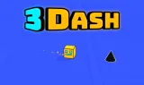 3Dash