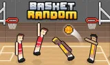 Basket Random