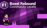 Boxel Rebound