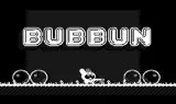 Bubbun