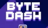 Byte Dash