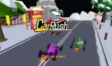 Car Rush