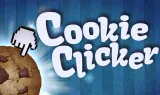 Cookie Clicker