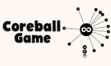 Coreball Game