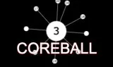 Coreball