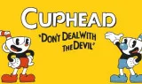 Cuphead