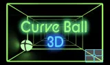 Curve Ball 3D