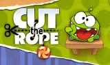 Cut The Rope