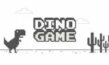 Dino Game