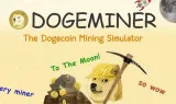 Dogeminer