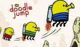 Doodle Jump