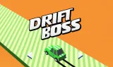 Drift Boss