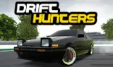 Drift Hunters