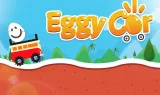 Eggy Car