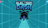 Electron Dash