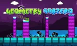 Geometry Dash SubZero