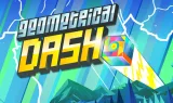 Geometrical Dash