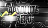 Geometry Dash Absolute Zero