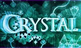 Geometry Dash Crystal Essence