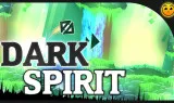 Geometry Dash DarkSpirit