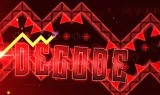 Geometry Dash DeCode