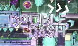 Geometry Dash Double Dash