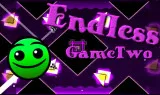 Geometry Dash Endless