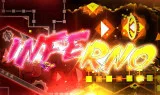 Geometry Dash Inferno