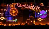 Geometry Dash Koenigstein