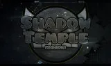 Geometry Dash Shadow Temple