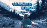 Glacier Rush