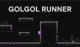 Golgol Runner