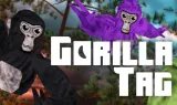 Gorilla Tag