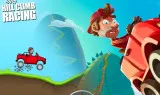 Hill Climb Racing