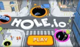 Hole.io