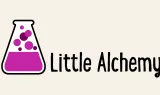 Little Alchemy