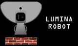 Lumina Robot