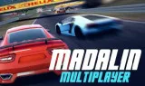 Madalin Cars Multiplayer