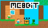 MC8Bit