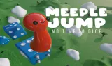 Meeple Jump