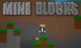 Mine Blocks