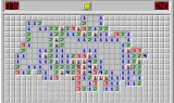 Minesweeper