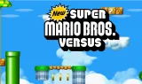 New Super Mario Bros.