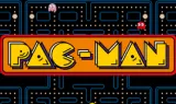 Pacman