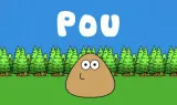 Pou