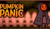 Pumpkin Panic