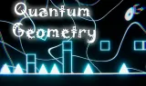 Quantum Geometry