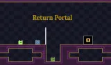 Return Portal